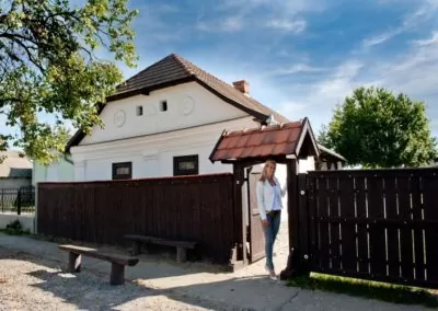 Tarpai Pálinkafőző Manufaktúra (Tarpa)