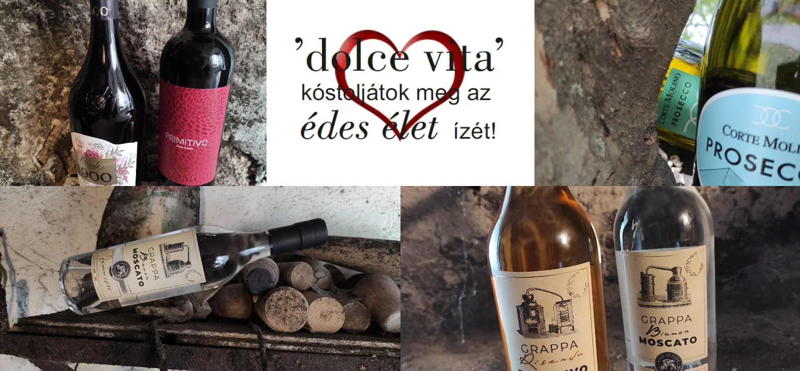 dolcevita-olaszgrappa