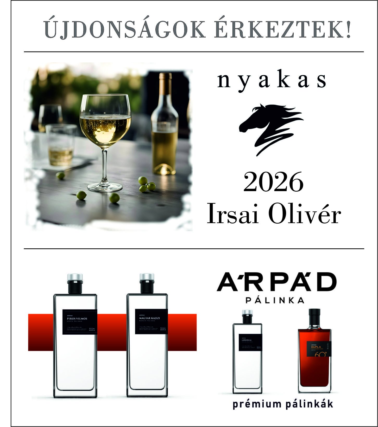 nyakas árpád web